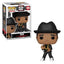 Pop! Rocks: RUN DMC - Run (JMJ 4EVER)