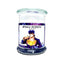 Josuke Candle - Collectors World Toys