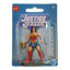 Wonder Woman Justice League Micro Figure/ Cake Topper for Superhero Fans