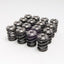 ACURA K20 ENDURANCE DUAL SPRING S10099 (Ferrera KT4003)