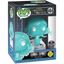 Pop! Digital Avatar Legends x Funko: Korra Spirit Glow in the Dark (NFT Legendary) #404 LE1800