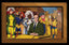 X-Men '97 #1 Unknown Comics Marvel Animation 3Rd Printing Exclusive Virgin Variant (06/26/2024) (08/07/2024) - Collectors World Toys