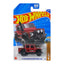Hot Wheels '15 Land Rover Defender Double Cab - HW Dirt Series 10/10