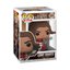 Pop! Rocks: Lenny Kravitz