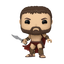 Pop! Movies: 300 - Leonidas