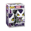 Pop! Vinyl: Marvel - Lilith (SDCC Convention Exclusive)