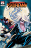 Miles Morales: Spider-Man #5 Unknown Comics Tyler Kirkham Exclusive Var (04/12/2023) - Collectors World Toys