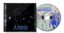 Fragmented Almanac (Sega Dreamcast)