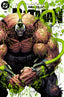ABSOLUTE BATMAN #18 TYLER KIRKHAM EXCLUSIVE VAR (03/11/2026)