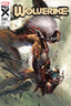 Wolverine #50 Unknown Comics Gabriele Dell’Otto Exclusive Var (05/29/2024) - Collectors World Toys