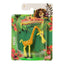 Melman Micro Figure / Cake Topper - Madagascar -