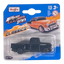 Maisto 1957 Chevy Pickup - Fresh Mertal 100 Series