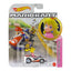 Hot Wheels Mario Kart Princess Peach P-Wing