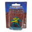 Mer-Man Micro Figure / Cake Topper - Masters of the Universe -