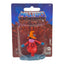 Orko Micro Figure / Cake Topper - Masters of the Universe -
