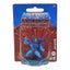 Skeletor Micro Figure / Cake Topper - Masters of the Universe -