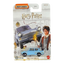 Matchbox 1962 Ford Anglia | 2026 Matchbox Series 42/125