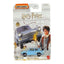 Matchbox 1962 Ford Anglia (Harry Potter) - 2026 Matchbox Series 42/125