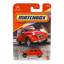 Matchbox 1970 Citroen 2CV - 2026 Matchbox Series 16/125