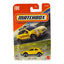 Matchbox 2016 Fiat 500X - 2026 Matchbox Series 01/125