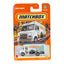 Matchbox Express Delivery - Matchbox Series 20/100
