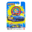 Matchbox '16 Chevy Camaro Convertible "Cry Baby" - Matchbox Candy Series 5/6