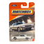Matchbox 1964 Lincoln Continental - 2025 Matchbox Series 85/125