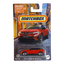 Matchbox 2022 Renault Megane | European Streets Series