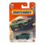 Matchbox 2023 Toyota RAV4 RTD - Matchbox Series 30/125