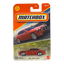 Matchbox 2024 BMW 7-Series - 2025 Matchbox Series 100/125