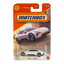 Matchbox 2025 Polestar 5