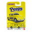 Matchbox '62 Volkswagen Beetle "Peeps" - Matchbox Candy Series