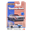 Matchbox '69 Chevrolet Camaro "Tootsie Roll" - Matchbox Candy Series 1/6