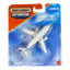 Matchbox Airbus Beluga - Matchbox Sky Busters Series 26/32