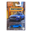 Matchbox Audi E-Tron | European Streets Series