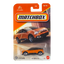 Matchbox Citroen e-C4 - 2025 Matchbox Series 94/125