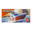 Matchbox Coast 2 Coast | Power Grabs 03/125