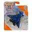 Matchbox Flying Dagger - Sky Busters Series 9/13 - Collectors World Toys