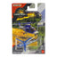 Matchbox InGen Helicopter - Jurassic World Rebirth Collection