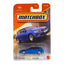 Matchbox Opel Astra - 2025 Matchbox Series 114/125