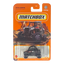 Matchbox Polaris RZR - Matchbox Series 80/100