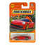 Matchbox Porsche 911 Carrera Cabriolet