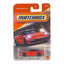 Matchbox Porsche 911 Targa - 2025 Matchbox Series 34/125