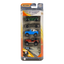 Matchbox Top Gun Maverick 5 Pack Vehicles