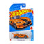 Hot Wheels '15 Mazda MX-5 Miata - J-Imports Series 3/10 -