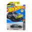 Hot Wheels Mazda MX-5 Miata - Dream Garage Series 2/5
