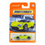 Matchbox McLaren 720 Spider - Matchbox Series 3/100