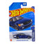 Hot Wheels '89 Mercedes-Benz 560 SEC AMG - Wild Widebody Series 2/5