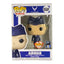 Military Air Force Female Airman Funko Pop! Vinyl Figure #USAF -