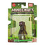 Enderman Micro Figure / Cake Topper - Minecraft -